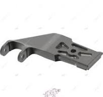 Leaf Spring Brackets for Heavy Trucks | Competitive Prices ...