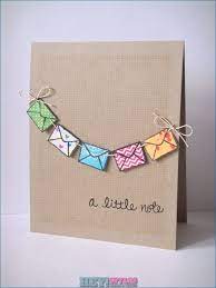 If you like the card, it will be sent as premium, without any ads. Make Your Own Cards 101 Great Ideas For Every Occasion Cards Every Great Ideas Occasion Kaart Knutselen Verjaardagskaart Ideeen Diy Kaarten Maken