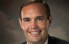 John Tarleton's Instagram, Twitter & Facebook