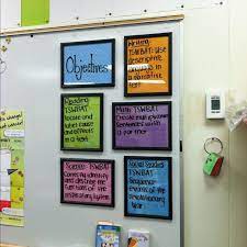 Don't forget to bookmark this page by hitting (ctrl + d), 110 Classroom Set Up Ideas Classroom Classroom Organization Teaching Classroom