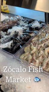 Sacramento we had the crunchy tacos, carne colorado, fish taco and burrito. Zocalo Supermarket Home Facebook