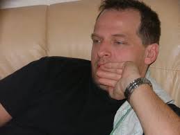 Jean Luc DREVET, 59 ans (AIX EN PROVENCE, BOUSIGNIES SUR ROC, JEUMONT)