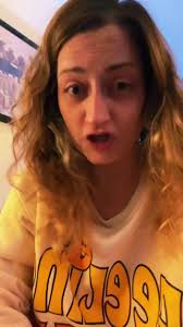 👨‍👩‍👧‍👦