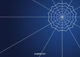 On a computer it is usually for the desktop, while on a mobile phone it. Spider Web Background Photos Vectors And Psd Files For Free Download Pngtree