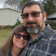 Lindy Sheffield (@LINDY.SHEFFIELD) • Facebook, Connect with friends