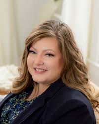 Leadership Dayton Alumni Association