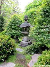 Lotusland Tour Japanese Garden Aloe Vera And More Japanese Garden Japanese Garden Design Asian Garden