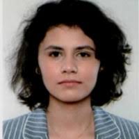 100+ profiluri „Augusta”