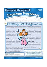 Whether learning in a physical classroom or online, effective classroom management is key to a productive environment. Smartcard Classroom Management Classroom Procedures Kagan Australia