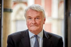 Vision for Justice 2023 and Access Denied: Annual Conference Opening Evening