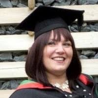 10+ "Leah Laird" profiles