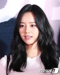 프로뮤지션이 만드는 색소폰 전문 인테리어! í˜œë¦¬ ê¸´ë¨¸ë¦¬ ë³€ì‹ 