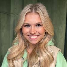 Craig Rosner's Instagram, Twitter & Facebook