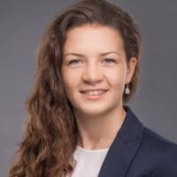 1100+ "Leuschner" profiles