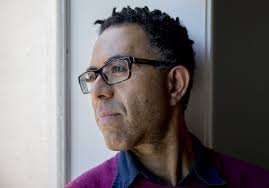 Moments that defined Bay Area theater in 2019