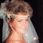 Fruge Family Obituaries