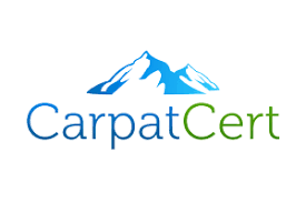 The words of jesus are highlighted in red. Carpatcert Certificari De Management