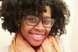 Fundraiser by Amber Capri Davis : Amber's Internship in Greece