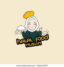 Save 15% off all subscriptions and similar muslimah images. Shutterstock Puzzlepix