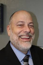 Byron Lipscomb's Instagram, Twitter & Facebook