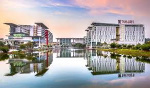 47500 subang jaya , selangor , malaysia. Taylor S University Malaysia Informasi Ranking Biaya Jurusan Dan Fasilitas
