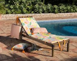 Matelas De Plage Repliable Double Face Becquet