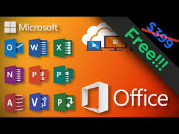 Aug 31, 2021 · download microsoft project for free. Microsoft Project Free Student Download Suggested Addresses For Scholarship Details Scholarshipy
