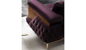 Point Sport Koltuk Takimi Yildiz Mobilya In 2020 Furniture Chaise Lounge Home Decor