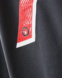 Browse through the online collections of youth kevin durant jersey new zealand. Fc Midtjylland 2021 22 Nike Home Shirt 21 22 Kits Football Shirt Blog