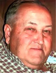 Obituary for Critt Smith