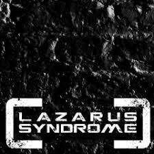 Stream Lazarus Syndrome music | Listen to songs, albums, playlists for free  on SoundCloud