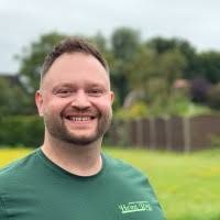 20+ "Kevin Rost" profiles