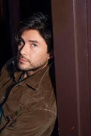 Alexis Casseus's Instagram, Twitter & Facebook