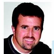 Neil Meadows Email & Phone Number