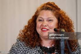 22 Djab Stock Photos, High-Res Pictures, and Images