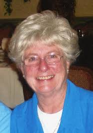 Contributions to the tribute of Eileen M. McClain