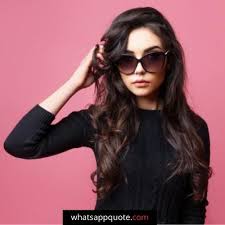 I love your dressing sense. 100 New Beautiful Girl Image For Profile Picture For Whatsapp