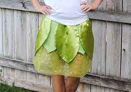 See more ideas about diy tinkerbell costume, tinkerbell, tinkerbell costume toddler. Diy Tinkerbell Costume For Adults
