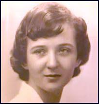 Barbara HABERMAN Obituary (2018)