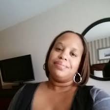 Dr. Tamar Jackson, MD