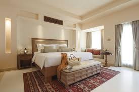 Al Wathba A Luxury Collection Desert Resort Spa Abu Dhabi أبوظبي نقاط التقييم 8 9 10 أسعار 2021 المحد ثة