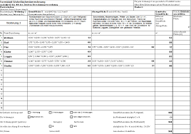 Was bedeutet umbauter raum & wie wird der umbaute raum berechnet? Http Www Cadrelations De Files Rac 2010 Fl Chenberechnung Nach Woflv Ii Bv Und Din 277 Pdf