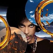 Thornton Executive Transportation, Long Beach, CA 90802, US