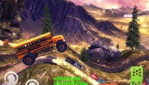 If you're wondering how do you get money on offroad outlaws then installing off road outlaws mod is all you need on mobile and tablet devices. Offroad Outlaws Cheats 4 Tips Tricks To Master The Game Level Winner