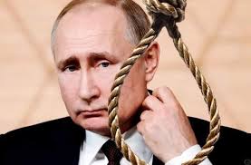 This afternoon, I signed the Ukraine Democracy Defense Lend-Lease Act of  2022 into law. This bill provides another important tool in our efforts to  support Ukraine and its people in their fight