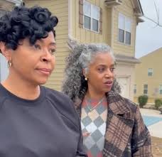 Confrontation with a dishonest lawyer