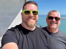 Water damage in first level homes and condos