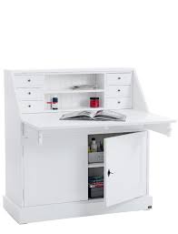 Jul, 22:52 mesz 9t 19std. Sekretar Weiss Car Mobel