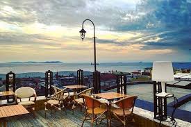 Image result for Regency MX-5000