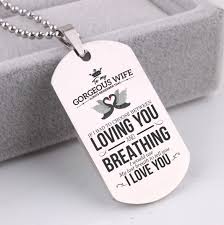 Her style is too good, and her interests too complex, for you to even begin to narrow. To My Wife I Wish I Could Turn Back The Clock I D Find You Sooner And Love You Longer Dog Tag Valentine Wishes For Wife Birthday Wishes Birthday Wishes Girl